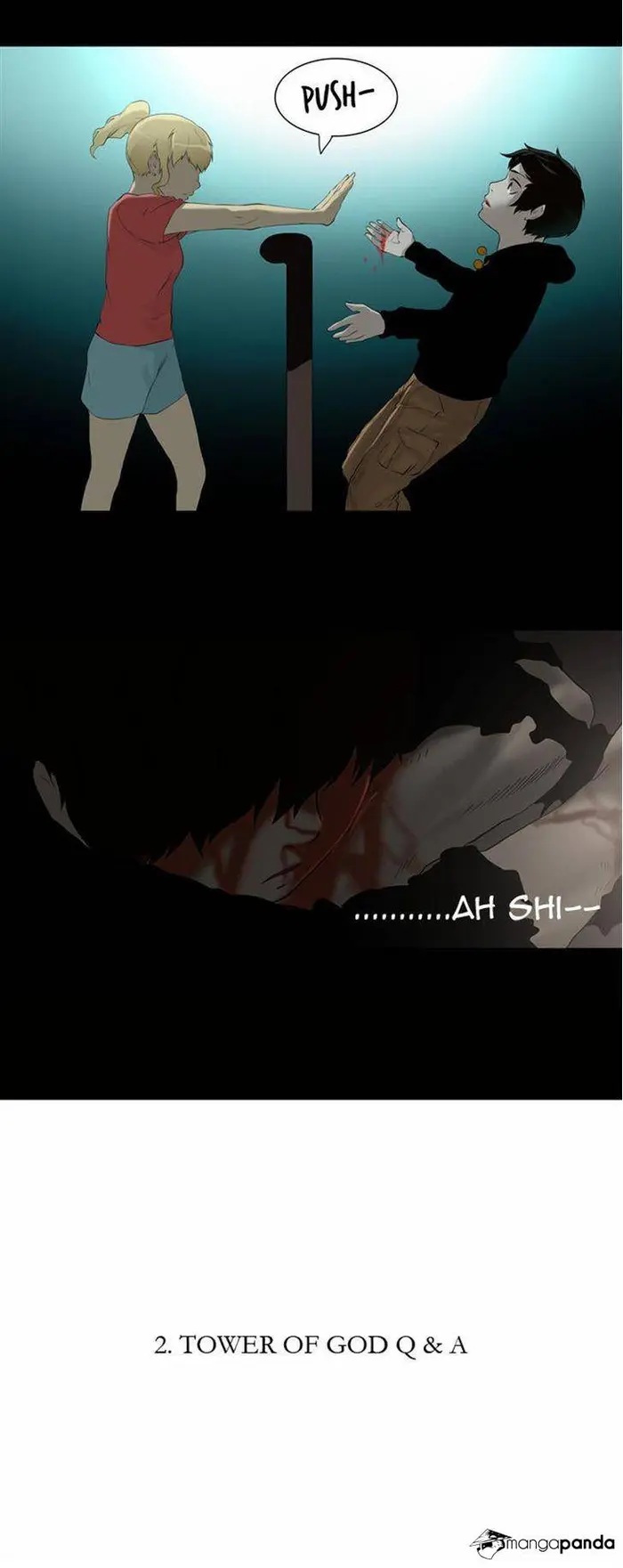 Tower of God Chapter 159 image 02_optimized